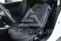 2018 Alfa Romeo Mito