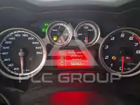 2018 Alfa Romeo Mito