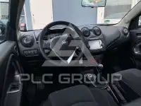2018 Alfa Romeo Mito