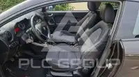 2018 Alfa Romeo Mito