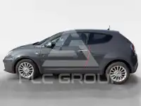 2018 Alfa Romeo Mito