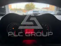 2018 Alfa Romeo Mito