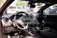 2018 Alfa Romeo Mito