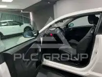 2018 Alfa Romeo Mito