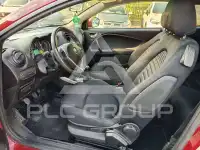 2018 Alfa Romeo Mito