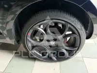 2018 Alfa Romeo Mito