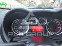 2018 Alfa Romeo Mito