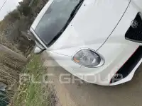 2018 Alfa Romeo Mito