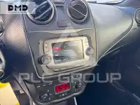 2018 Alfa Romeo Mito