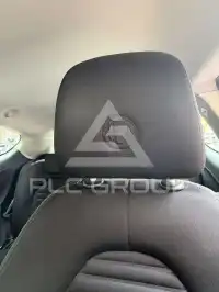 2018 Alfa Romeo Mito