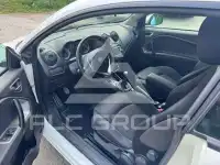 2018 Alfa Romeo Mito