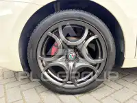 2018 Alfa Romeo Mito