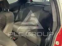 2018 Alfa Romeo Mito