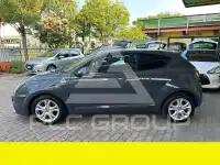 2018 Alfa Romeo Mito
