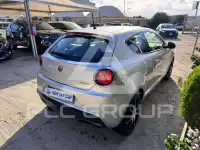 2018 Alfa Romeo Mito