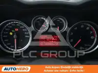 2018 Alfa Romeo Mito