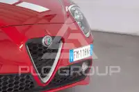2018 Alfa Romeo Mito