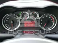 2018 Alfa Romeo Mito