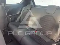 2018 Alfa Romeo Mito