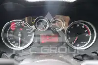 2018 Alfa Romeo Mito