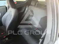 2018 Alfa Romeo Mito