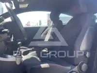 2018 Alfa Romeo Mito