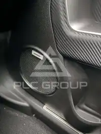 2018 Alfa Romeo Mito