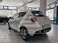 2018 Alfa Romeo Mito