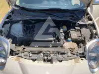 2018 Alfa Romeo Mito