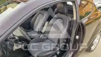 2018 Alfa Romeo Mito