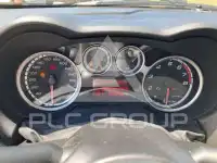 2018 Alfa Romeo Mito