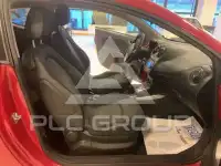 2018 Alfa Romeo Mito