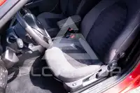 2018 Alfa Romeo Mito