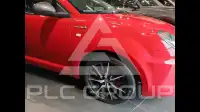 2018 Alfa Romeo Mito