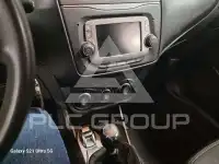 2018 Alfa Romeo Mito
