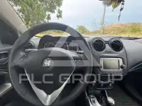 2018 Alfa Romeo Mito