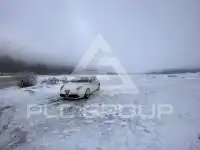 2018 Alfa Romeo Mito