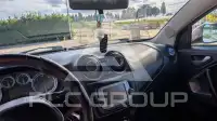 2018 Alfa Romeo Mito