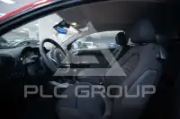 2018 Alfa Romeo Mito