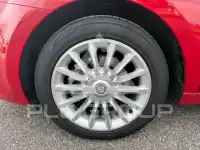 2018 Alfa Romeo Mito