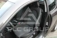 2018 Alfa Romeo Mito