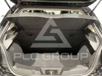 2018 Alfa Romeo Mito