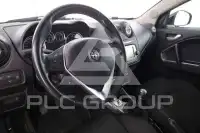 2018 Alfa Romeo Mito