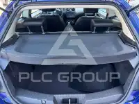 2018 Alfa Romeo Mito