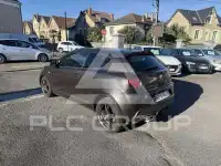 2018 Alfa Romeo Mito
