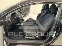 2018 Alfa Romeo Mito