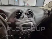 2018 Alfa Romeo Mito
