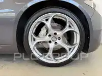 2018 Alfa Romeo Giulia