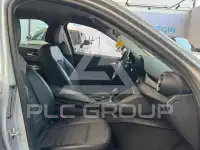 2018 Alfa Romeo Giulia