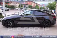 2018 Alfa Romeo Giulia